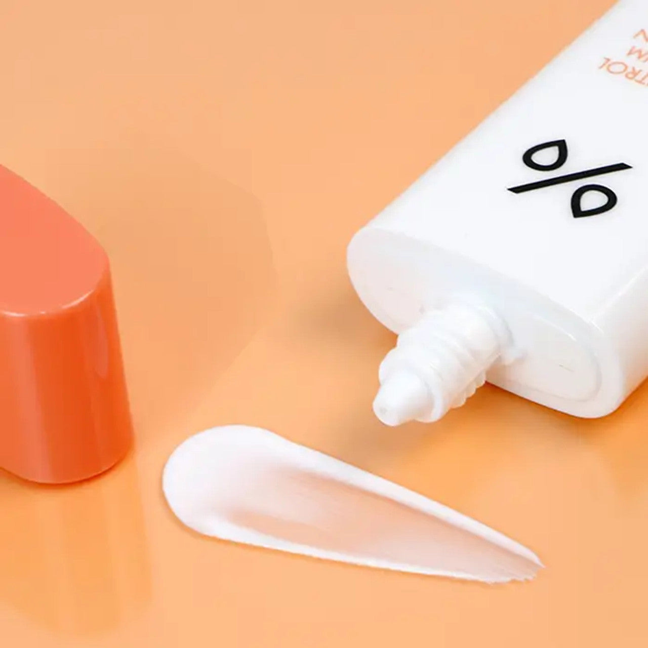 Dr. Ceuracle 5α Control No-sebum Sun Lotion 50ml