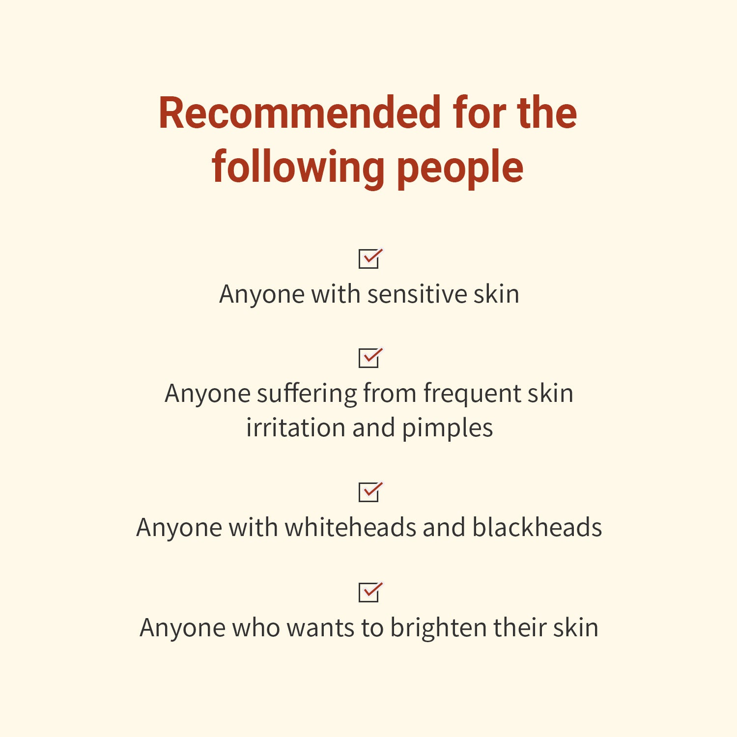 Be The Skin Heartleaf O2 Bubble Wash Off Mask Pack