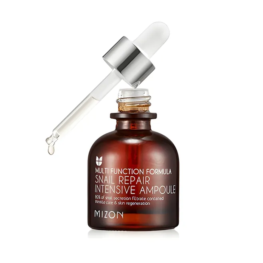 MIZON Snail Repair Intensive Ampoule