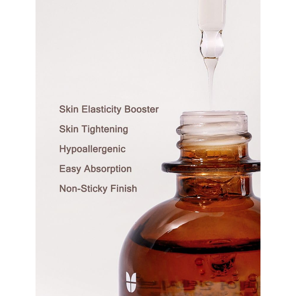 MIZON Snail Repair Intensive Ampoule