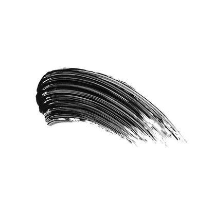 Heimish Dailism Smudge Stop Mascara (Curling)