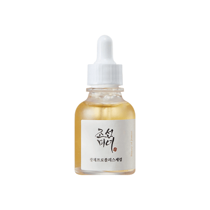 Beauty Of Joseon Glow Serum: Propolis + Niacinamide