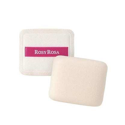 Rosy Rosa Airy Touch Puff