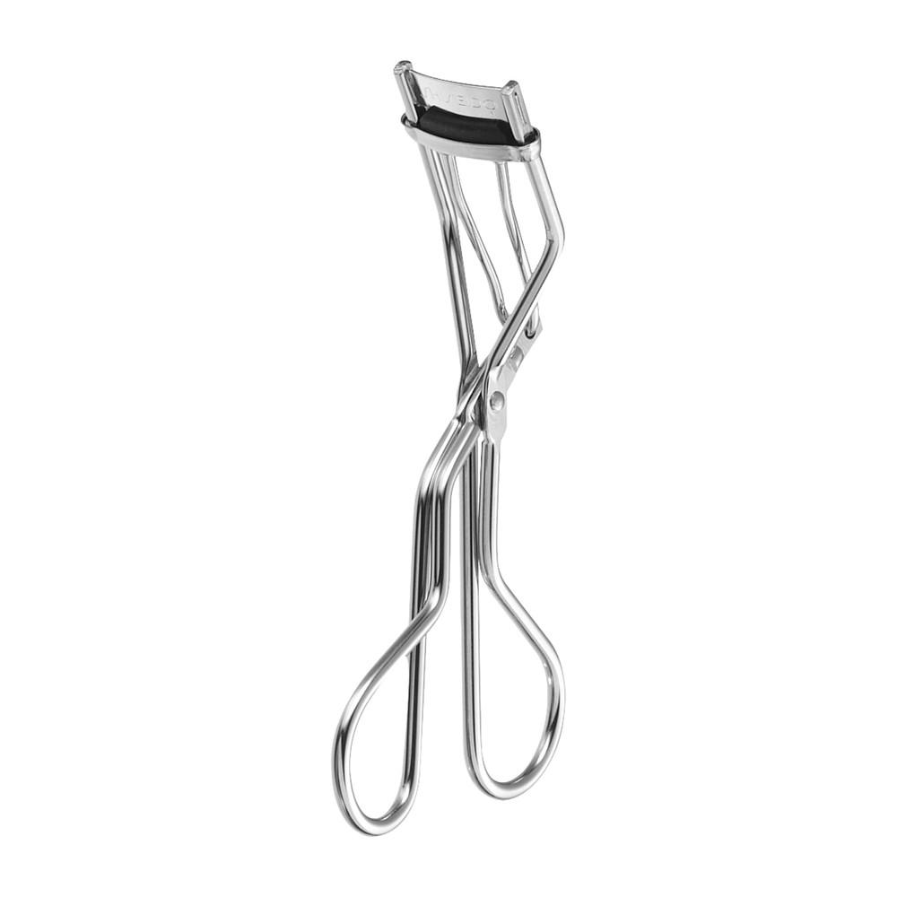 Shiseido Eyelash Curler - Mini Size