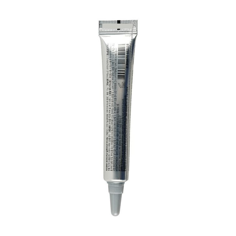Mary &amp; May Tranexamic Acid+Glutathione Eye Cream Mini