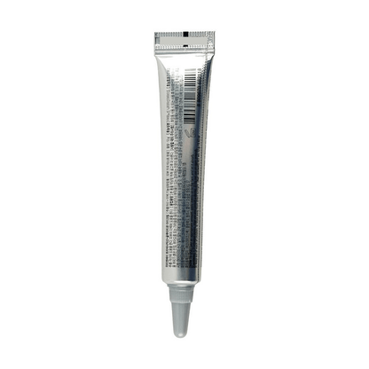 Mary &amp; May Tranexamic Acid+Glutathione Eye Cream Mini