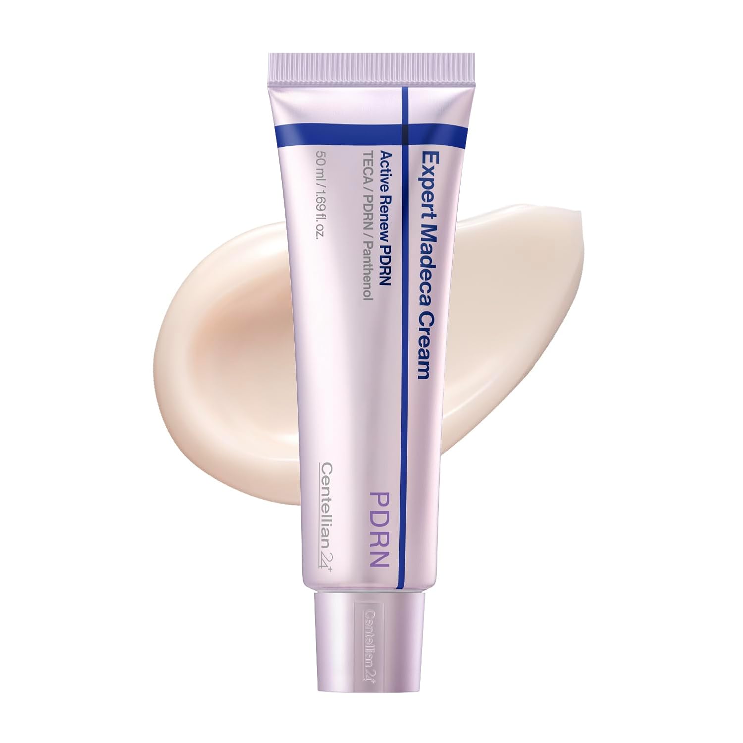 Centellian24+ Expert Madeca Cream