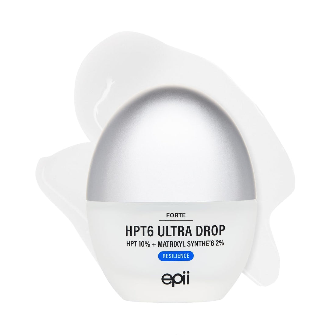 epii HPT6 Ultra Drop 10%