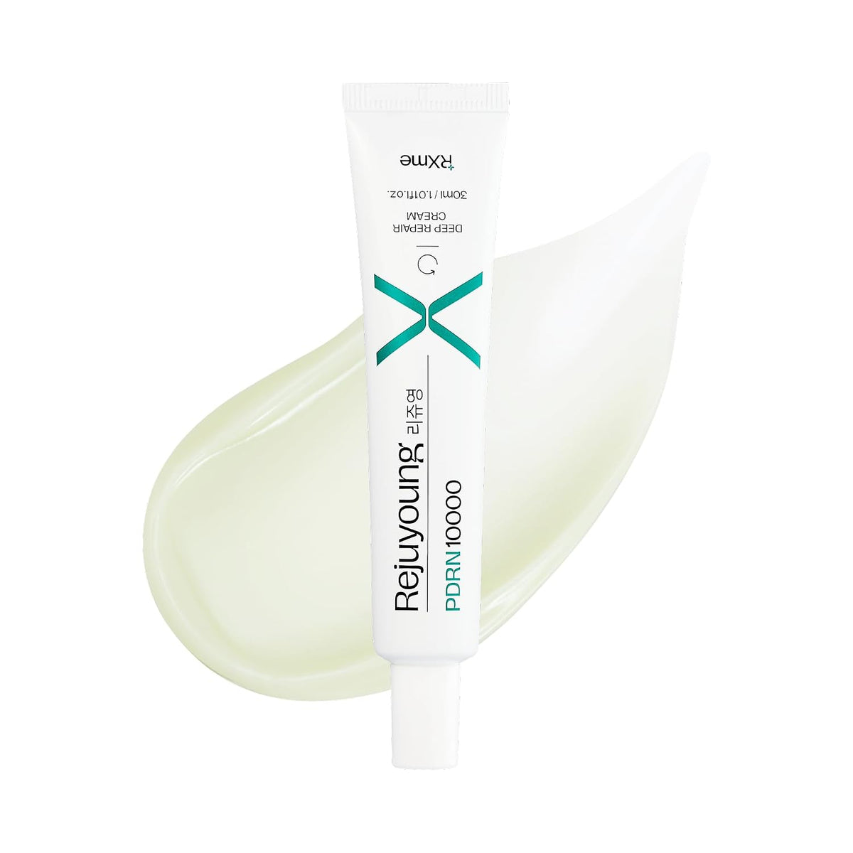 RXme Rejuyoung PDRN10000