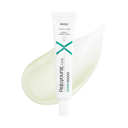 RXme Rejuyoung PDRN10000