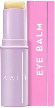 KAHI Eye Balm