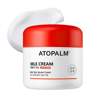 ATOPALM MLE Skin Barrier Cream