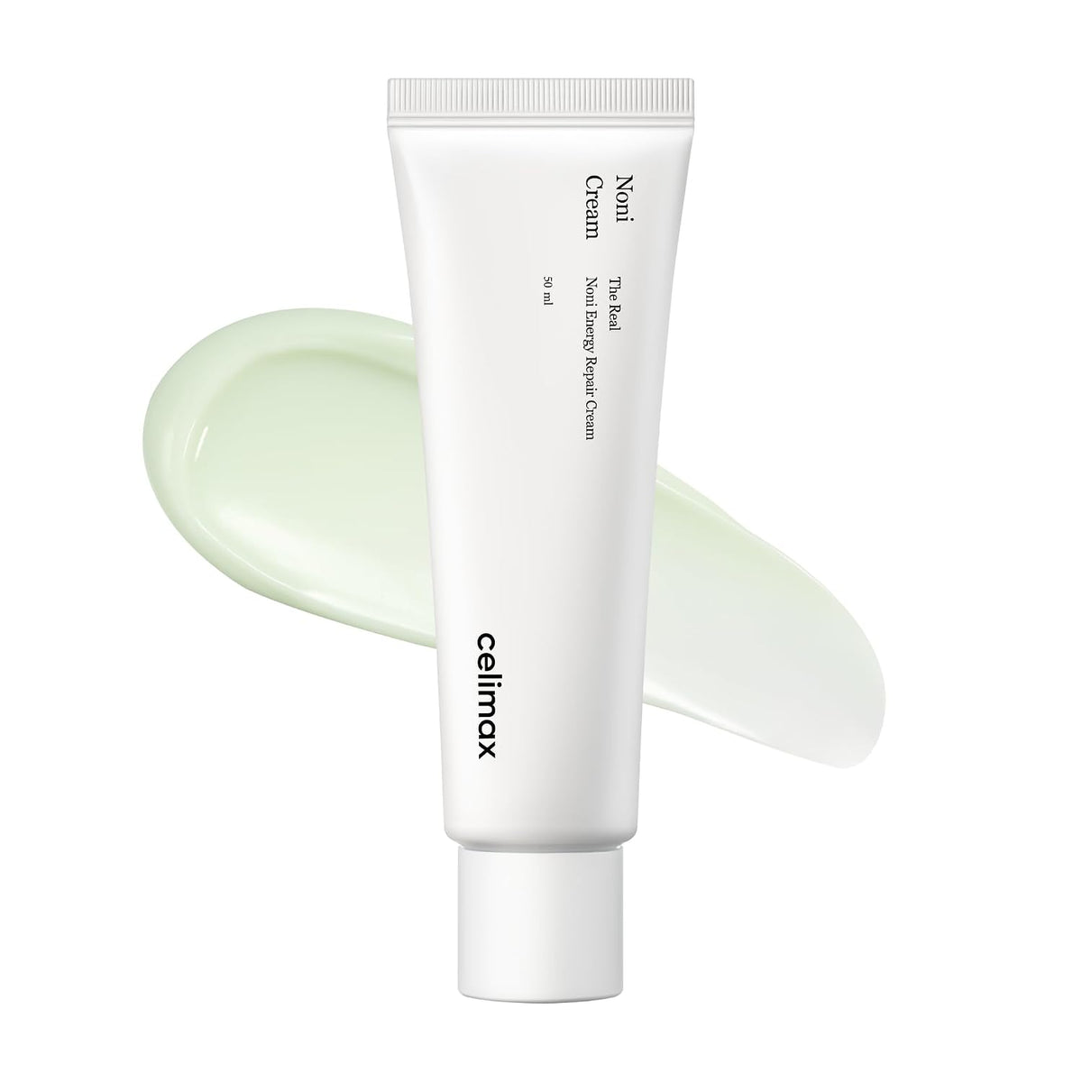 Celimax Noni Cream