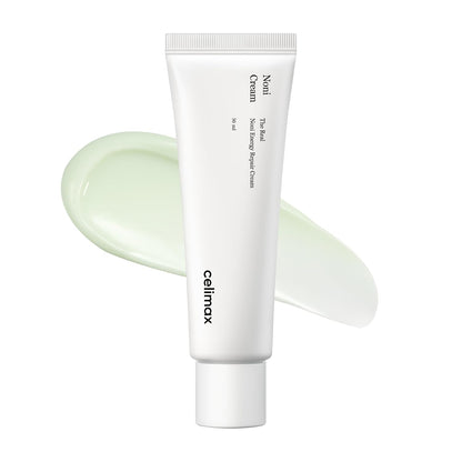 Celimax Noni Cream