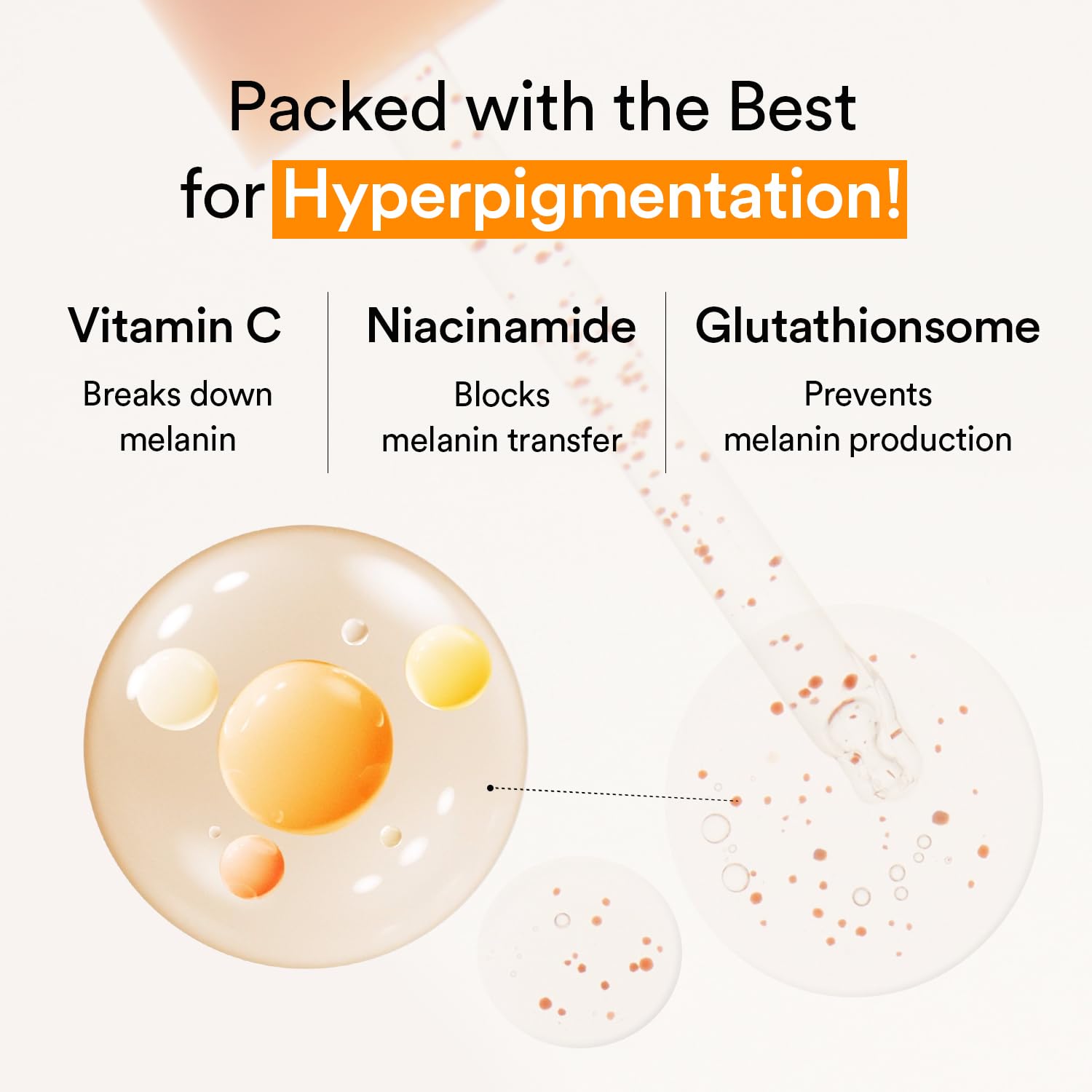 glutathione vs melatonin Interactions of melatonin with antioxidant enzymes CAT, Catalase; SOD, glutathione vs melatonin Interactions of melatonin with antioxidant enzymes CAT, Catalase; SOD,