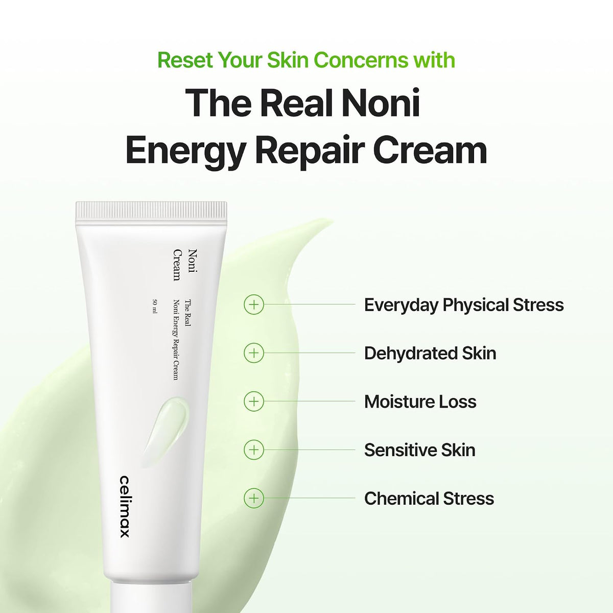 Celimax Noni Cream