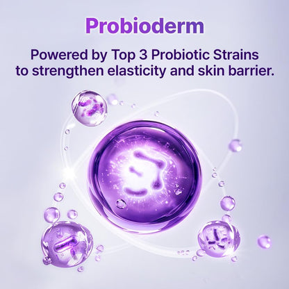 BIO HEAL BOH PROBIODERM 3D Lifting Cream