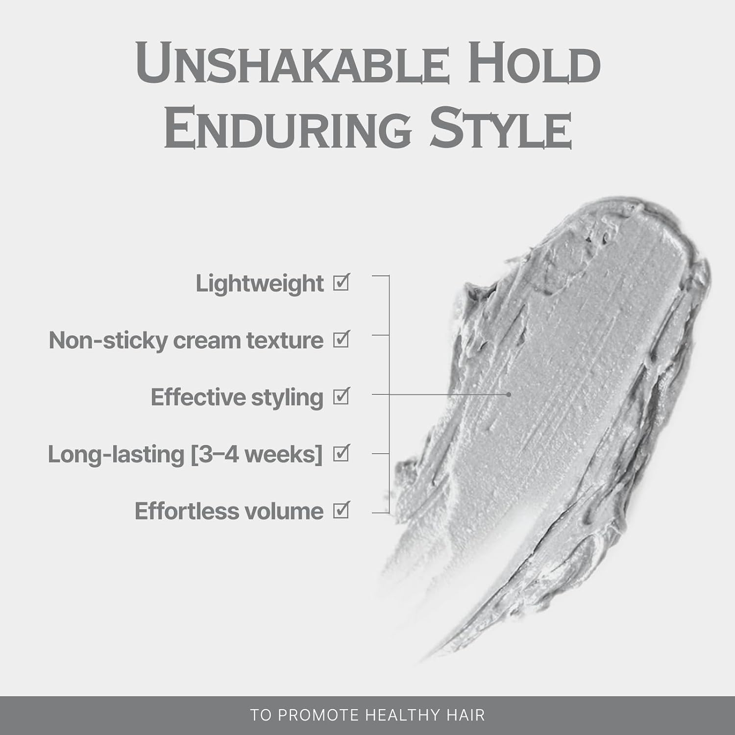 FORBEAUT Up &amp; Down Cream
