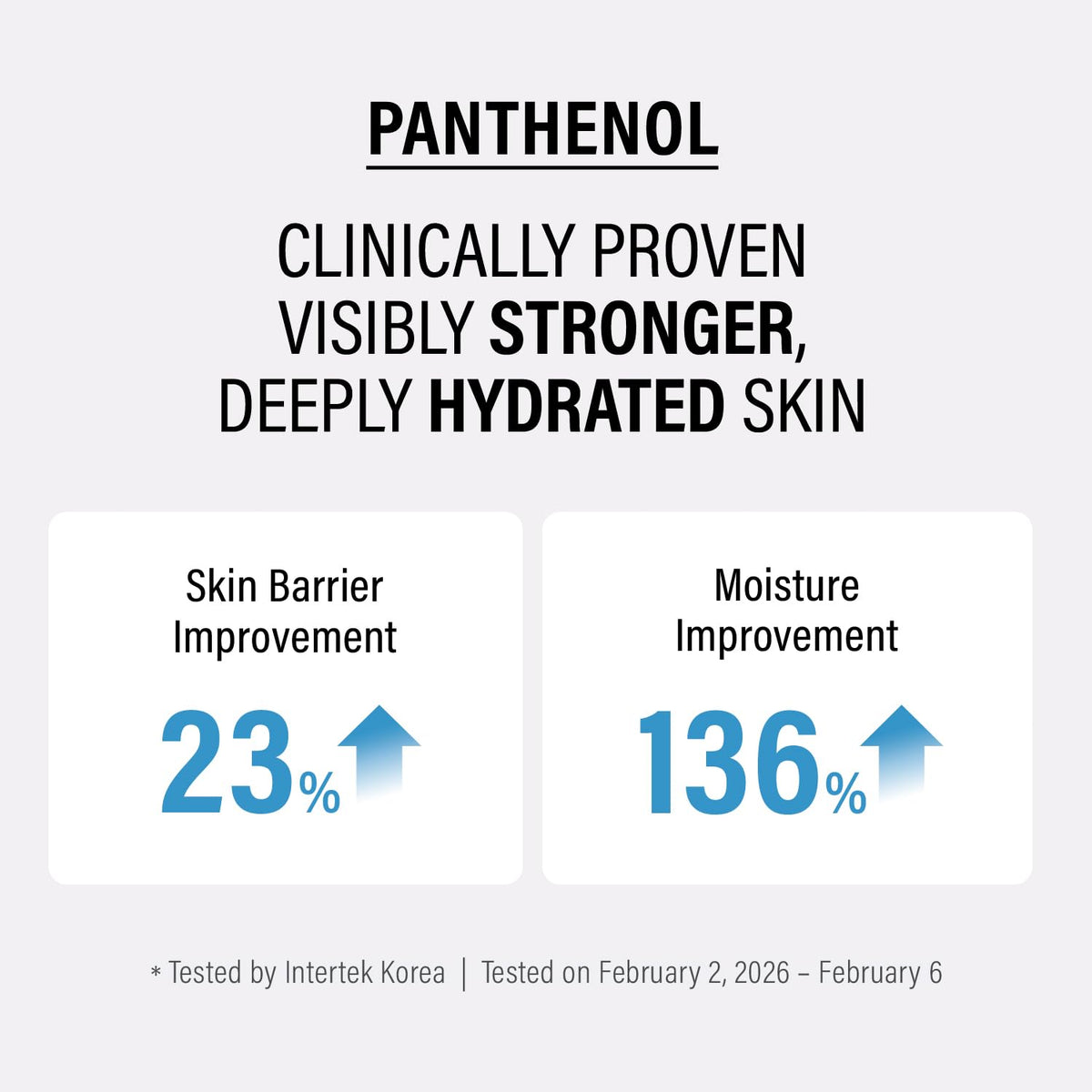 epii Double Up Cream Ectoin &amp; Panthenol
