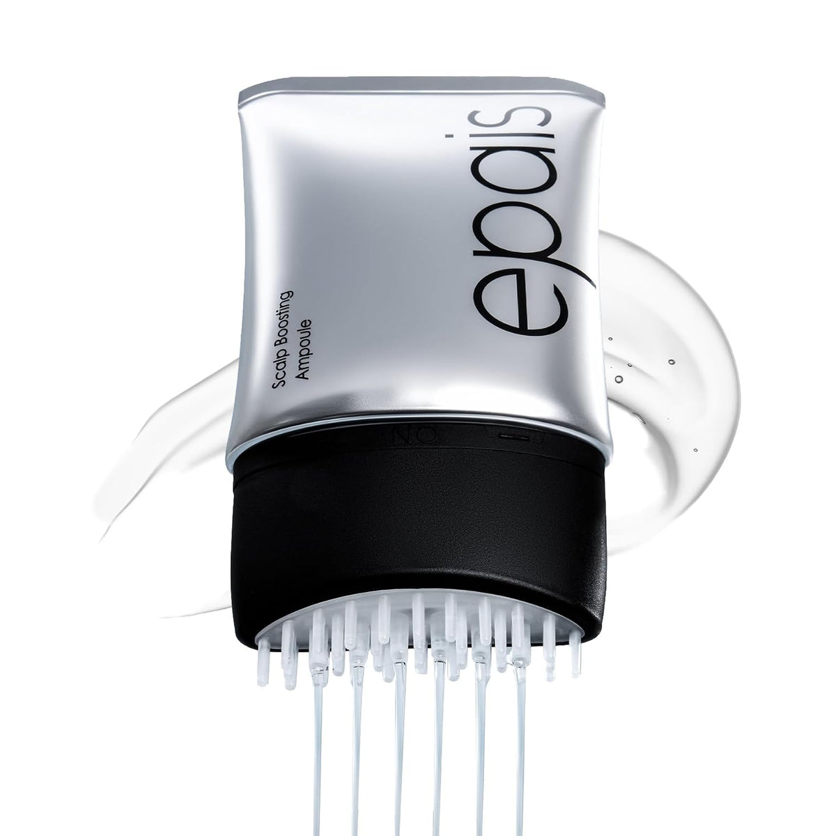 Epais Scalp Boosting Ampoule