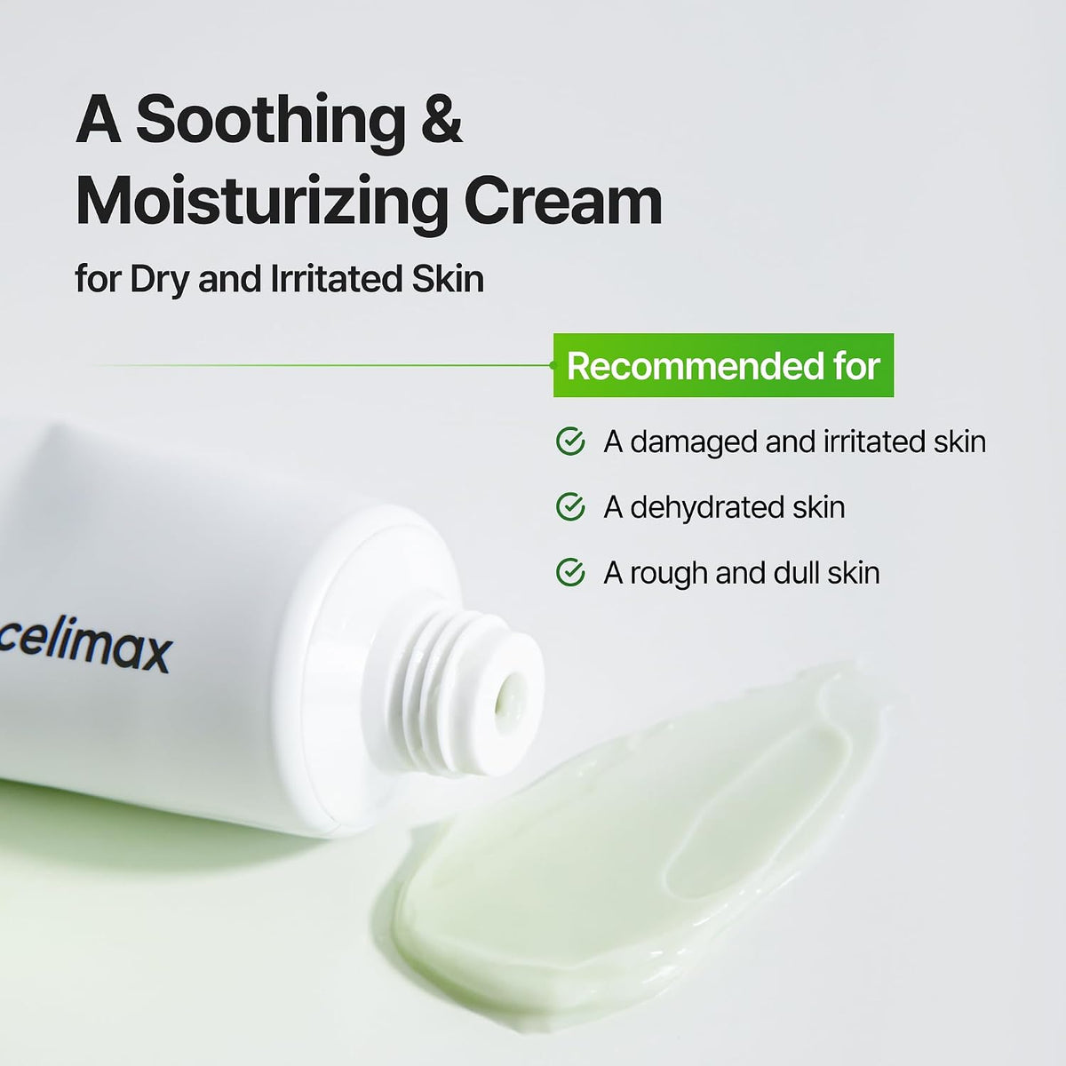 Celimax Noni Cream