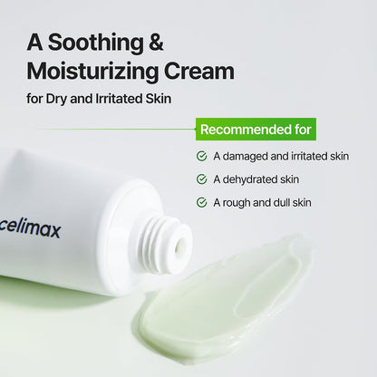 Celimax Noni Cream