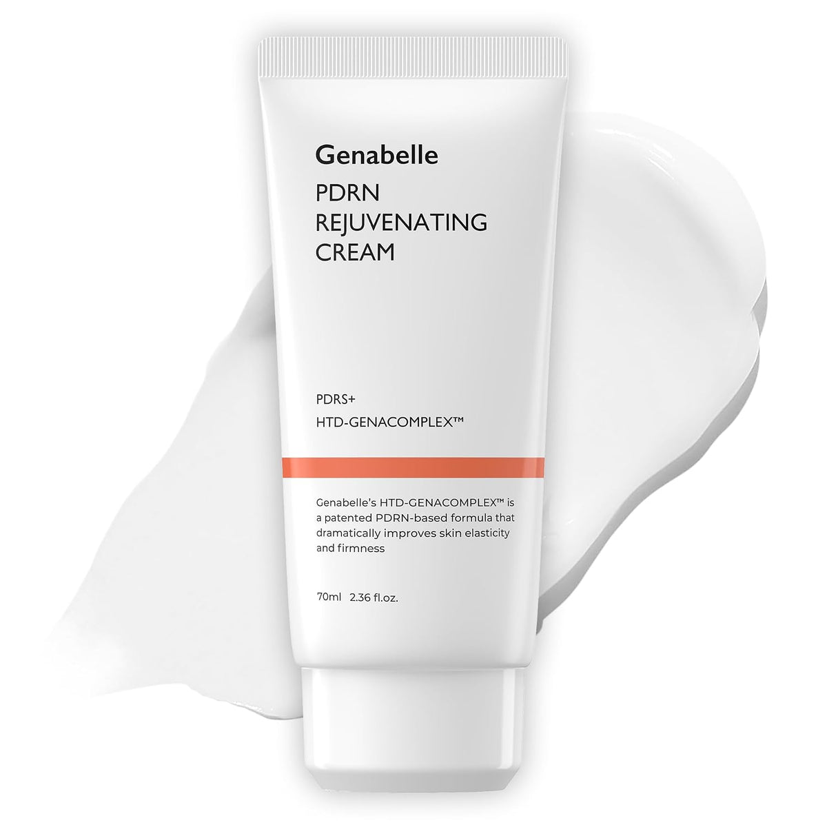 Genabelle PDRN Rejuvenating Cream