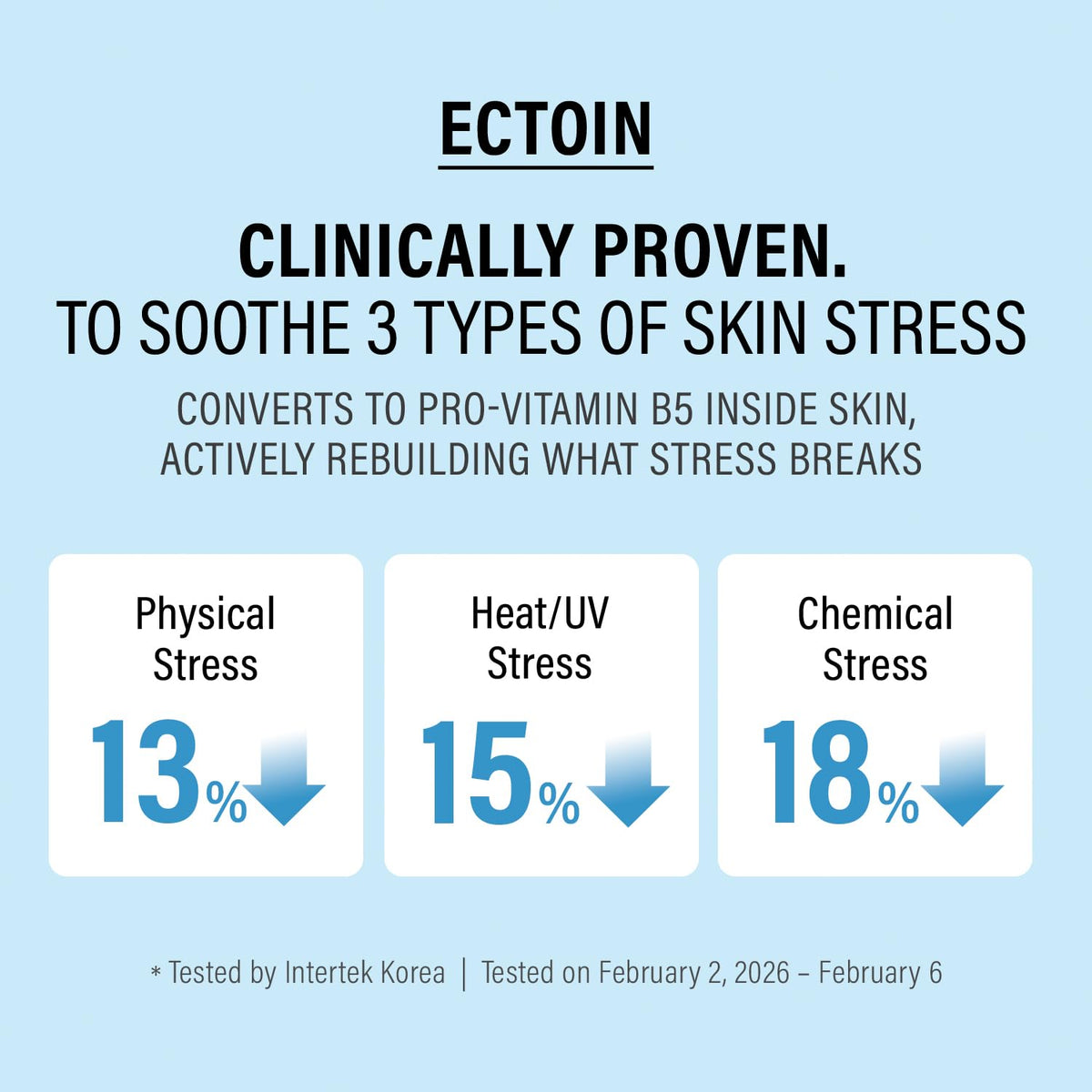 epii Double Up Cream Ectoin &amp; Panthenol