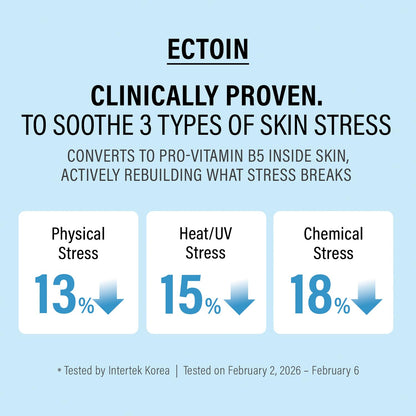 epii Double Up Cream Ectoin &amp; Panthenol