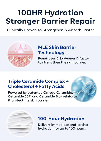 Realbarrier Extreme Cream