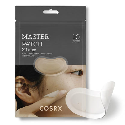 Cosrx Master Patch X-Large