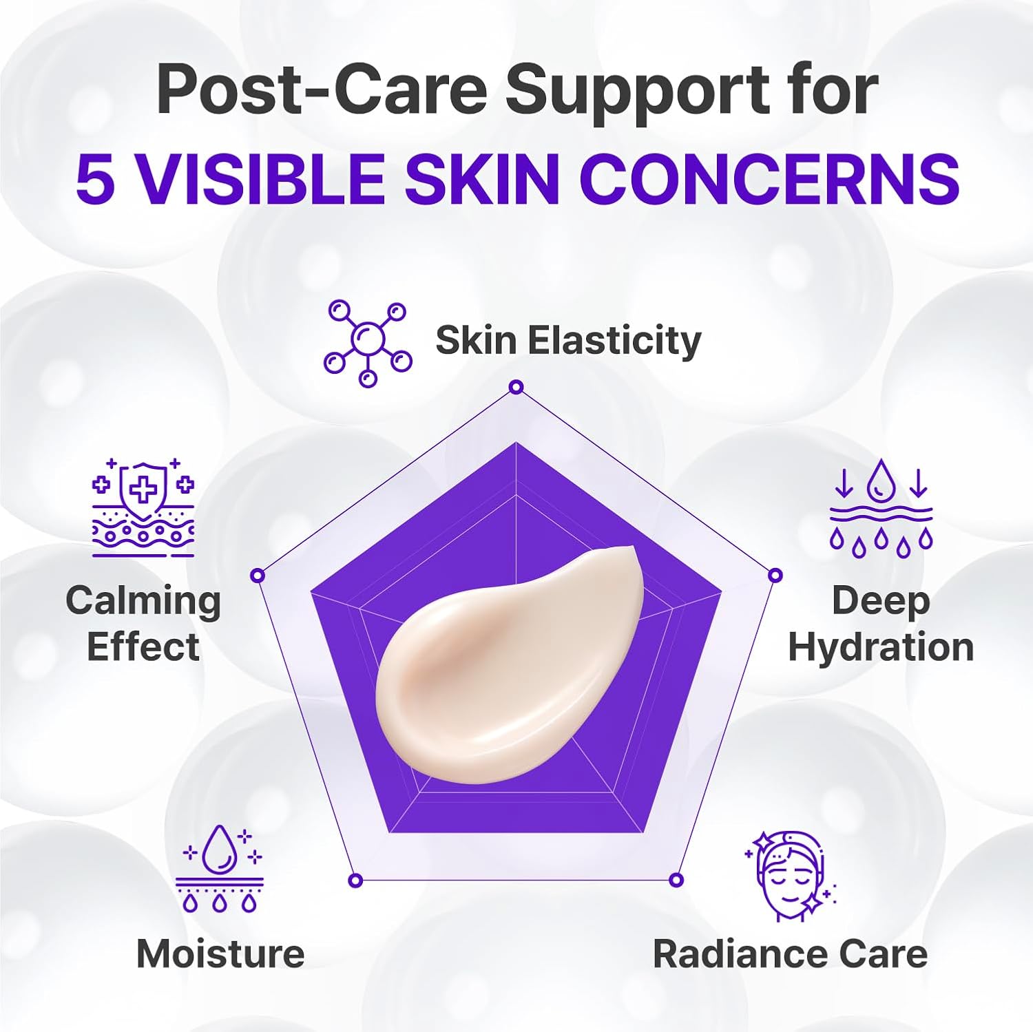 Centellian24+ Expert Madeca Cream