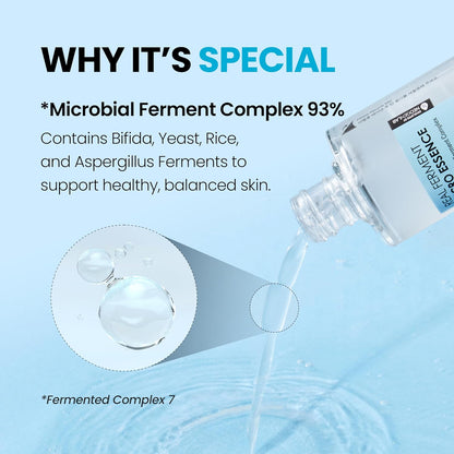 NEOGEN Dermalogy Real Ferment Micro Essence