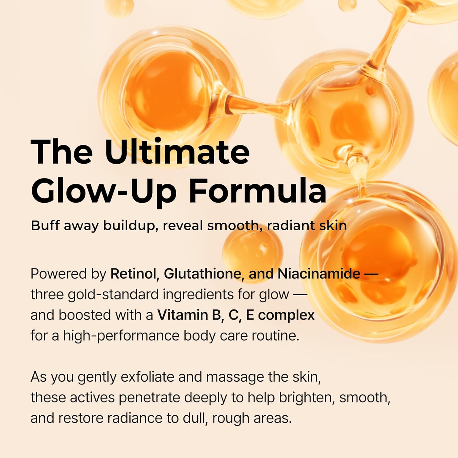 [Damage Box] Dr. Melaxin Peel Shot Exfoliating Kojic Acid Turmeric Spray