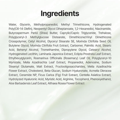 Celimax Noni Cream
