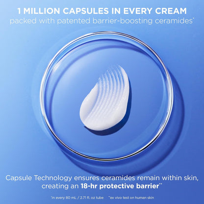 AESTURA ATOBARRIER 365 Cream