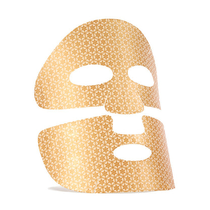 Sulwhasoo Concentrated Ginseng Renewing Creamy Mask EX