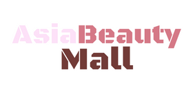 AsiaBeautyMall
