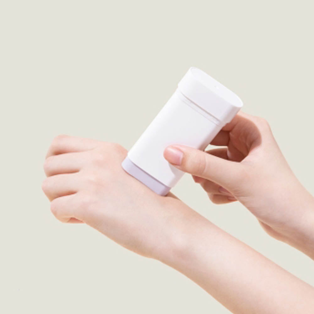 Mary &amp; May Vegan Peptide Bakuchiol Sun Stick