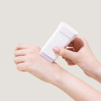 Mary &amp; May Vegan Peptide Bakuchiol Sun Stick