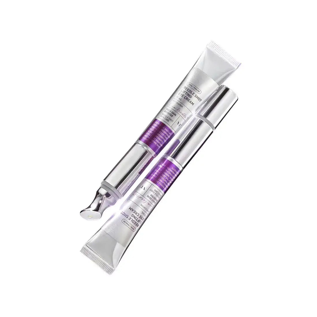 VT Reedle Shot Lifting Eye Cream