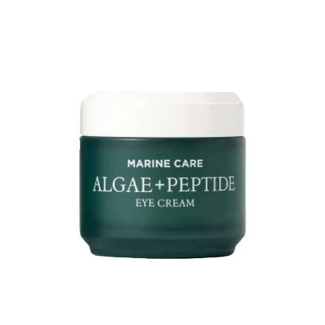 Heimish Marine Care Algae + Peptide Eye Cream