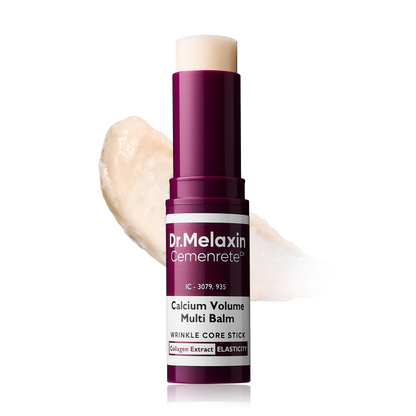Dr. Melaxin Cemenrete Calcium Volume Multi Balm