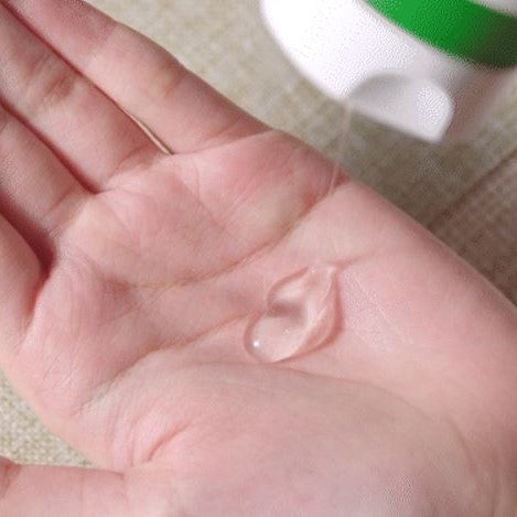 [Damage Box] Dr. Ceuracle Tea Tree Purifine Cleansing Foam