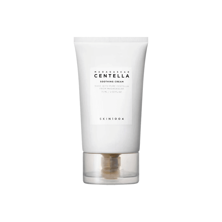 SKIN1004 Madagascar Centella Soothing Cream