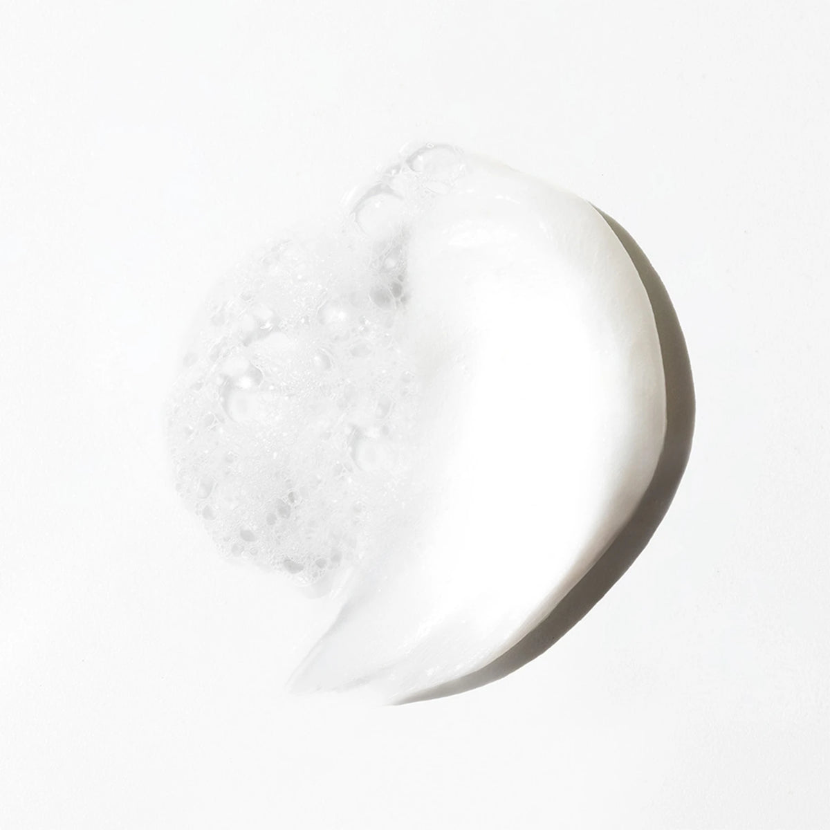 manyo Pure Soybean Cleansing Foam