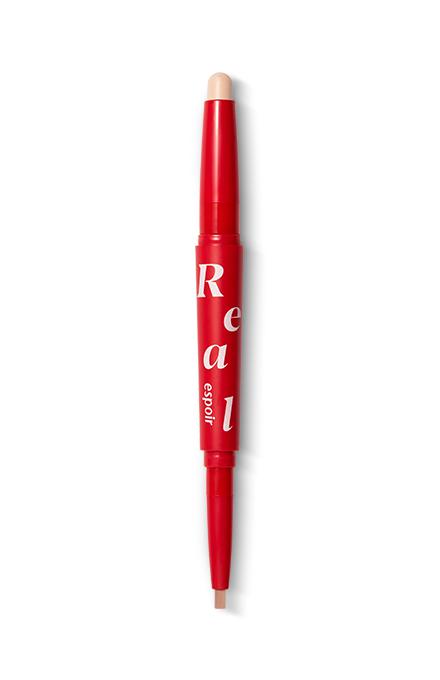 espoir Real Eye Dual Stick - Volume Up