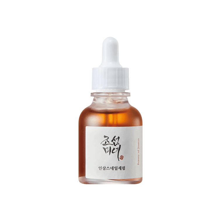 Beauty Of Joseon Revive Serum: Ginseng + Snail Mucin