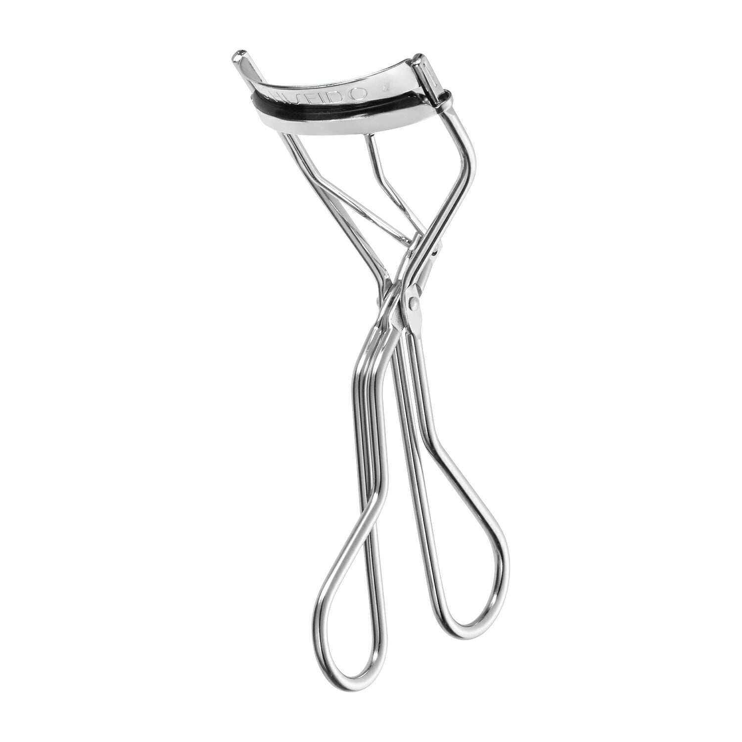 Shiseido Eyelash Curler - Regular Size