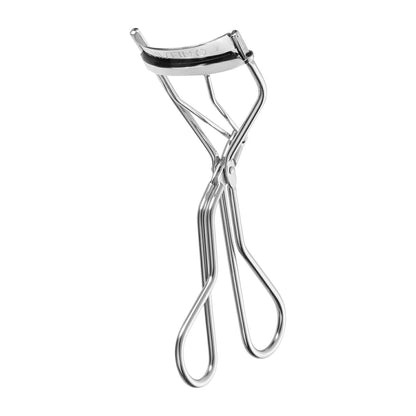 Shiseido Eyelash Curler - Regular Size